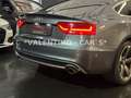 Audi A5 Sportback 1.8 TFSI/S-Line/BiXen/PDC/SHZ/1Hand Gris - thumbnail 43