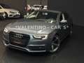 Audi A5 Sportback 1.8 TFSI/S-Line/BiXen/PDC/SHZ/1Hand Grigio - thumbnail 11