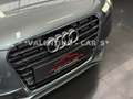 Audi A5 Sportback 1.8 TFSI/S-Line/BiXen/PDC/SHZ/1Hand Gris - thumbnail 36
