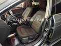 Audi A5 Sportback 1.8 TFSI/S-Line/BiXen/PDC/SHZ/1Hand Gris - thumbnail 16