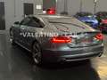 Audi A5 Sportback 1.8 TFSI/S-Line/BiXen/PDC/SHZ/1Hand Grigio - thumbnail 8
