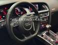 Audi A5 Sportback 1.8 TFSI/S-Line/BiXen/PDC/SHZ/1Hand Gris - thumbnail 17