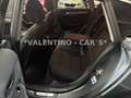 Audi A5 Sportback 1.8 TFSI/S-Line/BiXen/PDC/SHZ/1Hand Grigio - thumbnail 15