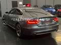 Audi A5 Sportback 1.8 TFSI/S-Line/BiXen/PDC/SHZ/1Hand Grigio - thumbnail 12