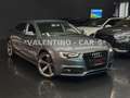 Audi A5 Sportback 1.8 TFSI/S-Line/BiXen/PDC/SHZ/1Hand Grigio - thumbnail 1