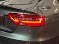 Audi A5 Sportback 1.8 TFSI/S-Line/BiXen/PDC/SHZ/1Hand Gris - thumbnail 42