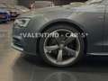 Audi A5 Sportback 1.8 TFSI/S-Line/BiXen/PDC/SHZ/1Hand Gris - thumbnail 33