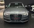 Audi A5 Sportback 1.8 TFSI/S-Line/BiXen/PDC/SHZ/1Hand Grigio - thumbnail 3