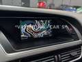 Audi A5 Sportback 1.8 TFSI/S-Line/BiXen/PDC/SHZ/1Hand Gris - thumbnail 23
