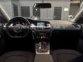 Audi A5 Sportback 1.8 TFSI/S-Line/BiXen/PDC/SHZ/1Hand Gris - thumbnail 18