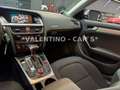 Audi A5 Sportback 1.8 TFSI/S-Line/BiXen/PDC/SHZ/1Hand Gris - thumbnail 19