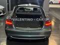 Audi A5 Sportback 1.8 TFSI/S-Line/BiXen/PDC/SHZ/1Hand Gris - thumbnail 46