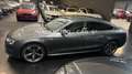 Audi A5 Sportback 1.8 TFSI/S-Line/BiXen/PDC/SHZ/1Hand Grigio - thumbnail 9