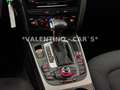 Audi A5 Sportback 1.8 TFSI/S-Line/BiXen/PDC/SHZ/1Hand Gris - thumbnail 20