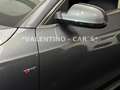 Audi A5 Sportback 1.8 TFSI/S-Line/BiXen/PDC/SHZ/1Hand Gris - thumbnail 34