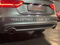 Audi A5 Sportback 1.8 TFSI/S-Line/BiXen/PDC/SHZ/1Hand Gris - thumbnail 44