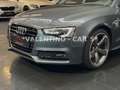 Audi A5 Sportback 1.8 TFSI/S-Line/BiXen/PDC/SHZ/1Hand Gris - thumbnail 37