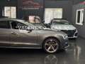 Audi A5 Sportback 1.8 TFSI/S-Line/BiXen/PDC/SHZ/1Hand Gris - thumbnail 30