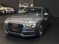 Audi A5 Sportback 1.8 TFSI/S-Line/BiXen/PDC/SHZ/1Hand Grigio - thumbnail 2
