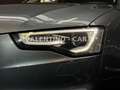 Audi A5 Sportback 1.8 TFSI/S-Line/BiXen/PDC/SHZ/1Hand Gris - thumbnail 35