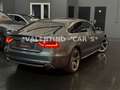 Audi A5 Sportback 1.8 TFSI/S-Line/BiXen/PDC/SHZ/1Hand Grigio - thumbnail 10