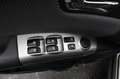 Kia Sportage 2.0 CVVT X-ecutive | Airco | Cruise Control | Elec Beige - thumbnail 13