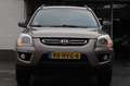 Kia Sportage 2.0 CVVT X-ecutive | Airco | Cruise Control | Elec Beige - thumbnail 2