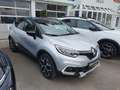 Renault Captur 1.3 TCe 130 Collection GPF Grey - thumbnail 3