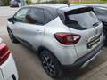 Renault Captur 1.3 TCe 130 Collection GPF Grey - thumbnail 2