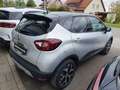 Renault Captur 1.3 TCe 130 Collection GPF Grey - thumbnail 4