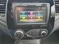 Renault Captur 1.3 TCe 130 Collection GPF Grey - thumbnail 14