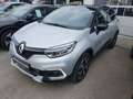 Renault Captur 1.3 TCe 130 Collection GPF Grey - thumbnail 1