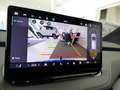 Skoda Enyaq 85x Sportline Facelift! NAVI MATRIX ALLRAD Blau - thumbnail 21
