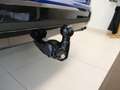Skoda Enyaq 85x Sportline Facelift! NAVI MATRIX ALLRAD Blau - thumbnail 9