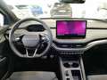 Skoda Enyaq 85x Sportline Facelift! NAVI MATRIX ALLRAD Blau - thumbnail 18