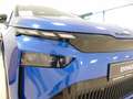 Skoda Enyaq 85x Sportline Facelift! NAVI MATRIX ALLRAD Blau - thumbnail 4