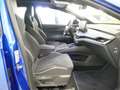 Skoda Enyaq 85x Sportline Facelift! NAVI MATRIX ALLRAD Blau - thumbnail 16