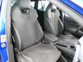 Skoda Enyaq 85x Sportline Facelift! NAVI MATRIX ALLRAD Blau - thumbnail 17