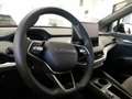 Skoda Enyaq 85x Sportline Facelift! NAVI MATRIX ALLRAD Blau - thumbnail 29