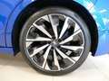 Skoda Enyaq 85x Sportline Facelift! NAVI MATRIX ALLRAD Blau - thumbnail 3