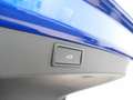 Skoda Enyaq 85x Sportline Facelift! NAVI MATRIX ALLRAD Blau - thumbnail 10