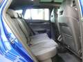 Skoda Enyaq 85x Sportline Facelift! NAVI MATRIX ALLRAD Blau - thumbnail 12
