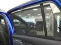 Skoda Enyaq 85x Sportline Facelift! NAVI MATRIX ALLRAD Blau - thumbnail 15