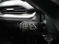 Skoda Enyaq 85x Sportline Facelift! NAVI MATRIX ALLRAD Blau - thumbnail 28