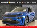 Skoda Enyaq 85x Sportline Facelift! NAVI MATRIX ALLRAD Blau - thumbnail 1