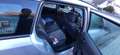 Opel Astra 1.6 Opel Astra Scheckheft Neu Reifen - thumbnail 6