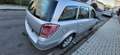 Opel Astra 1.6 Opel Astra Scheckheft Neu Reifen - thumbnail 4