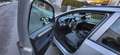 Opel Astra 1.6 Opel Astra Scheckheft Neu Reifen - thumbnail 11