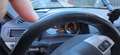 Opel Astra 1.6 Opel Astra Scheckheft Neu Reifen - thumbnail 12