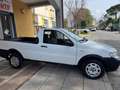 Fiat Strada 1.3 MJT Pick-up Bianco - thumbnail 5